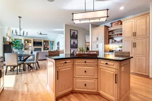 30636 W Point Trail, Richville, MN 56576 - Photo 38