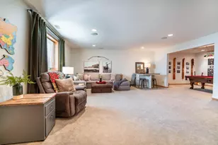 30636 W Point Trail, Richville, MN 56576 - Photo 44