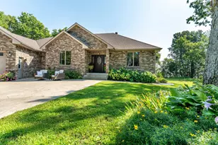 30636 W Point Trail, Richville, MN 56576 - Photo 10