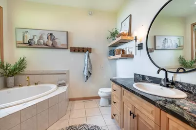 30636 W Point Trail, Richville, MN 56576 - Photo 28