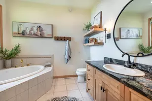 30636 W Point Trail, Richville, MN 56576 - Photo 28