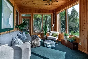 30636 W Point Trail, Richville, MN 56576 - Photo 42