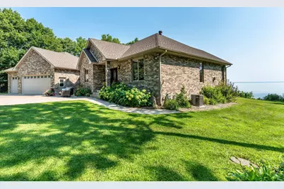 30636 W Point Trail, Richville, MN 56576 - Photo 12