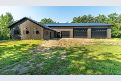30636 W Point Trail, Richville, MN 56576 - Photo 56