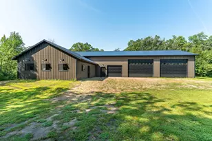 30636 W Point Trail, Richville, MN 56576 - Photo 56