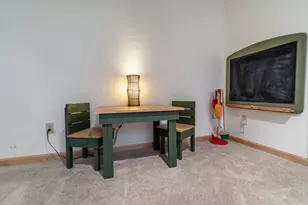 30636 W Point Trail, Richville, MN 56576 - Photo 68