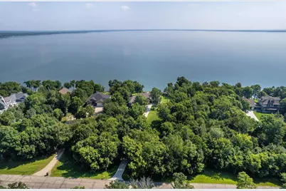 30636 W Point Trail, Richville, MN 56576 - Photo 70
