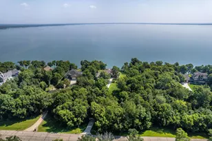 30636 W Point Trail, Richville, MN 56576 - Photo 70