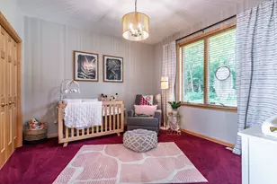 30636 W Point Trail, Richville, MN 56576 - Photo 50