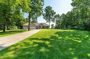 30636 W Point Trail, Richville, MN 56576 - Photo 2