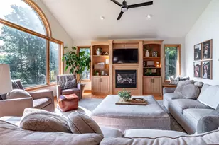 30636 W Point Trail, Richville, MN 56576 - Photo 44