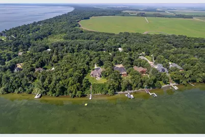 30636 W Point Trail, Richville, MN 56576 - Photo 76