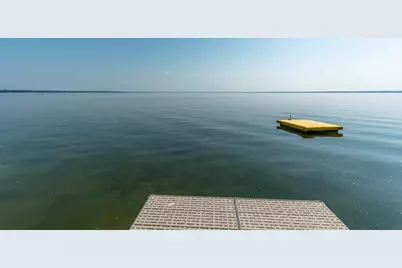 30636 W Point Trail, Richville, MN 56576 - Photo 14