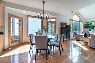 30636 W Point Trail, Richville, MN 56576 - Photo 40