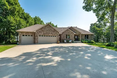 30636 W Point Trail, Richville, MN 56576 - Photo 4