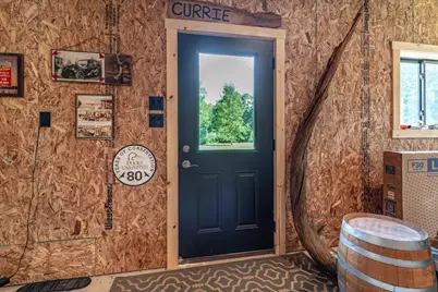 30636 W Point Trail, Richville, MN 56576 - Photo 94