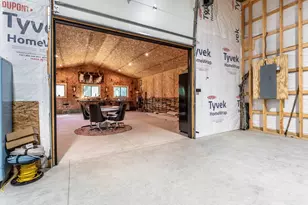 30636 W Point Trail, Richville, MN 56576 - Photo 90