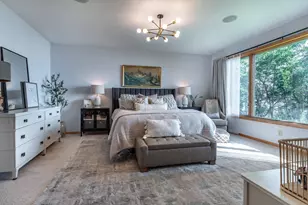 30636 W Point Trail, Richville, MN 56576 - Photo 24