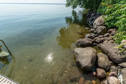 30636 W Point Trail, Richville, MN 56576 - Photo 12