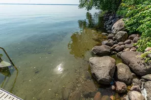 30636 W Point Trail, Richville, MN 56576 - Photo 12