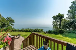 30636 W Point Trail, Richville, MN 56576 - Photo 10