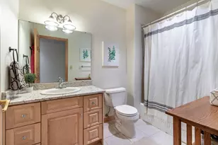 30636 W Point Trail, Richville, MN 56576 - Photo 48