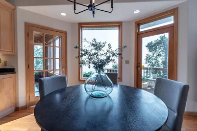 30636 W Point Trail, Richville, MN 56576 - Photo 42