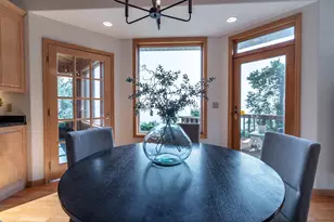 30636 W Point Trail, Richville, MN 56576 - Photo 42