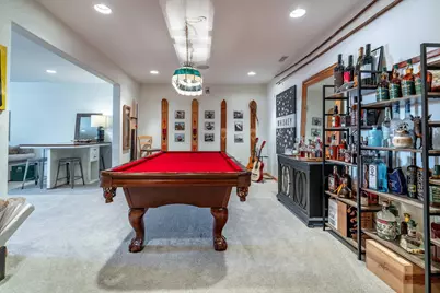 30636 W Point Trail, Richville, MN 56576 - Photo 66