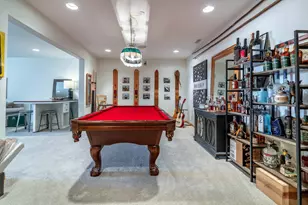 30636 W Point Trail, Richville, MN 56576 - Photo 66