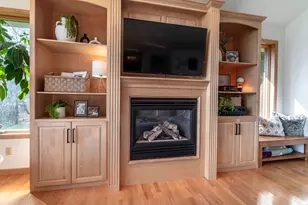 30636 W Point Trail, Richville, MN 56576 - Photo 48