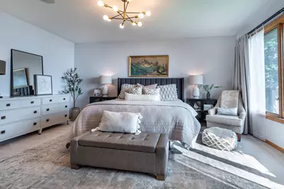 30636 W Point Trail, Richville, MN 56576 - Photo 30