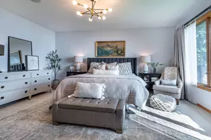 30636 W Point Trail, Richville, MN 56576 - Photo 30