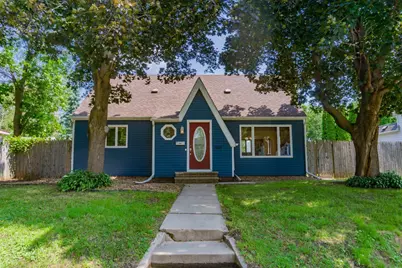 569 Glen Street SW, Hutchinson, MN 55350 - Photo 1