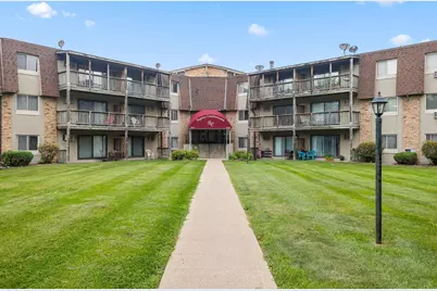 2007 E 122nd Street #B2, Burnsville, MN 55337 - Photo 1