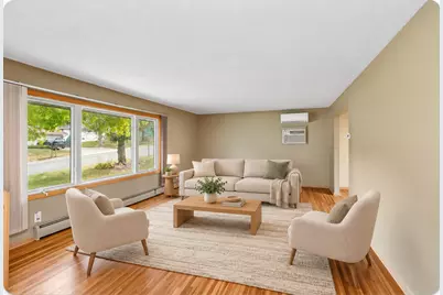 10930 Radisson Drive, Burnsville, MN 55337 - Photo 10