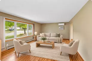 10930 Radisson Dr, Burnsville, MN 55337 - Photo 10
