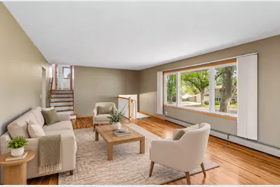10930 Radisson Drive, Burnsville, MN 55337 - Photo 14
