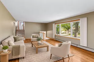 10930 Radisson Dr, Burnsville, MN 55337 - Photo 14