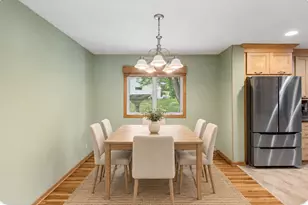 10930 Radisson Dr, Burnsville, MN 55337 - Photo 16