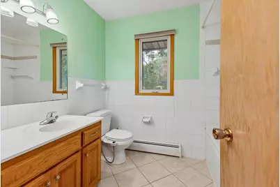 10930 Radisson Drive, Burnsville, MN 55337 - Photo 22