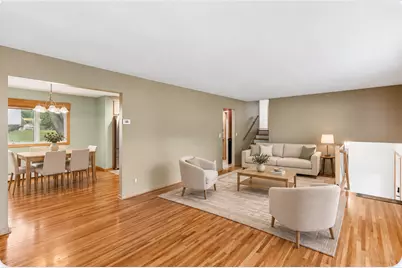 10930 Radisson Drive, Burnsville, MN 55337 - Photo 12