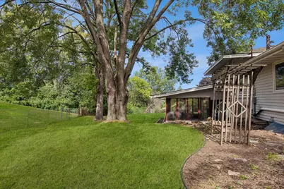 10930 Radisson Drive, Burnsville, MN 55337 - Photo 2