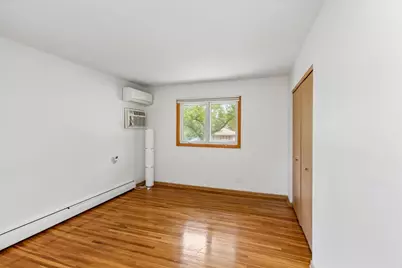 10930 Radisson Drive, Burnsville, MN 55337 - Photo 24