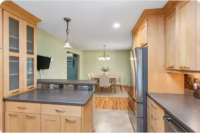 10930 Radisson Drive, Burnsville, MN 55337 - Photo 20