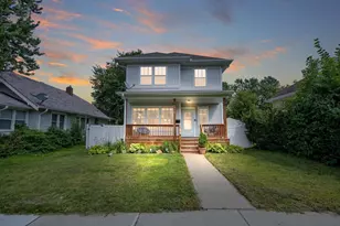 3910 Girard Ave N, Minneapolis, MN 55412 - Photo 1