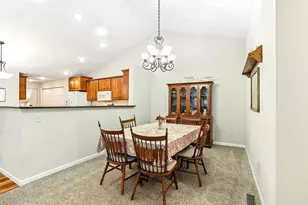 1301 Pine Pointe Curve, Saint Peter, MN 56082 - Photo 10