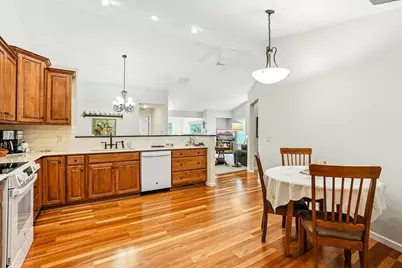 1301 Pine Pointe Curve, Saint Peter, MN 56082 - Photo 12