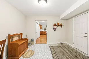 1301 Pine Pointe Curve, Saint Peter, MN 56082 - Photo 16