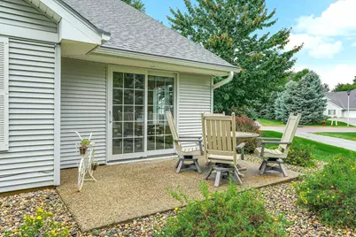 1301 Pine Pointe Curve, Saint Peter, MN 56082 - Photo 28